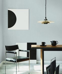Giấy dán tường Plain 429-5