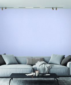 giấy dán tường Plain 429-6
