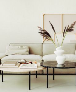 Giấy dán tường plain 430-4
