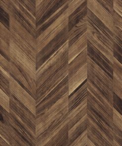 Giấy dán tường giả Gỗ 6815-4