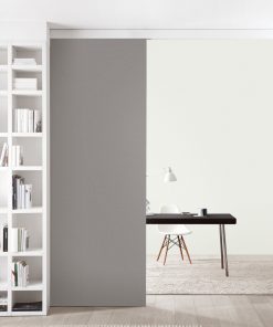 Giấy Dán Tưòng Hàn Quốc SOHO